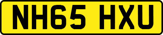 NH65HXU