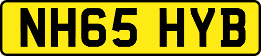 NH65HYB