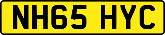 NH65HYC