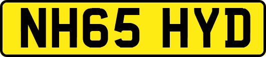 NH65HYD