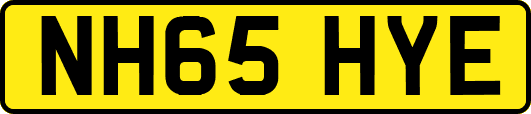 NH65HYE