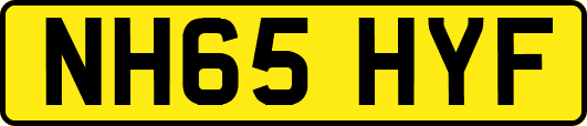 NH65HYF