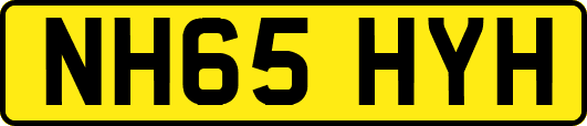 NH65HYH