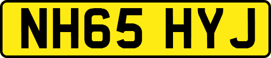 NH65HYJ