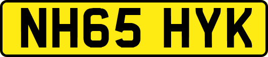 NH65HYK