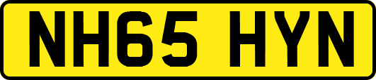 NH65HYN