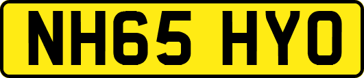 NH65HYO