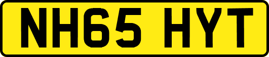NH65HYT