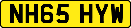 NH65HYW
