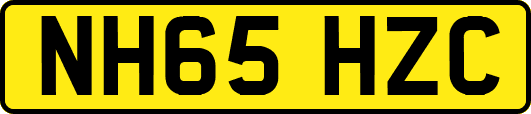 NH65HZC