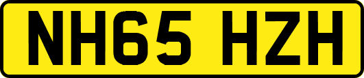 NH65HZH
