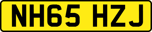 NH65HZJ