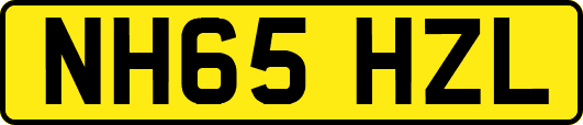 NH65HZL