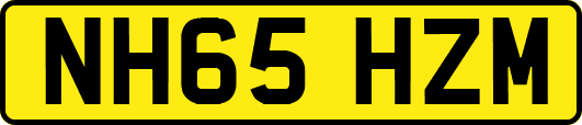 NH65HZM