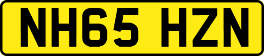 NH65HZN