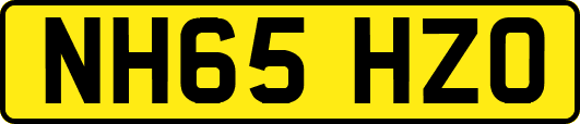 NH65HZO