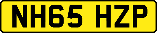 NH65HZP