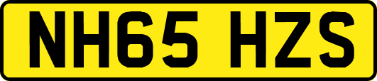 NH65HZS