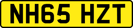 NH65HZT