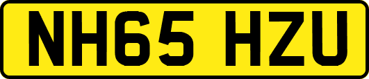 NH65HZU