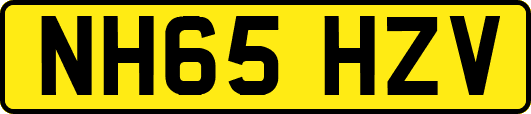 NH65HZV