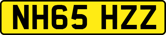 NH65HZZ