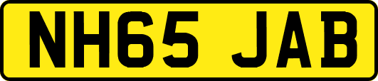 NH65JAB