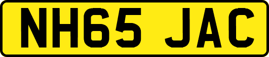 NH65JAC