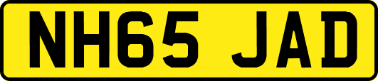 NH65JAD