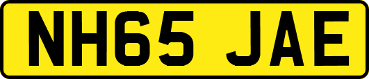 NH65JAE