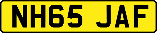 NH65JAF