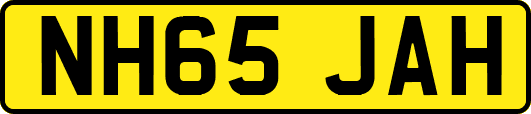 NH65JAH