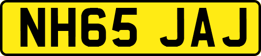 NH65JAJ