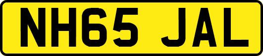 NH65JAL