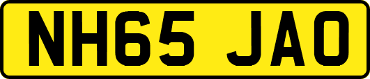 NH65JAO