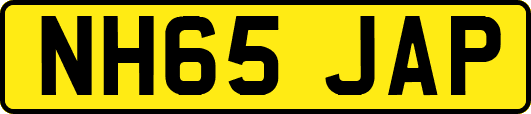NH65JAP