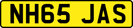 NH65JAS
