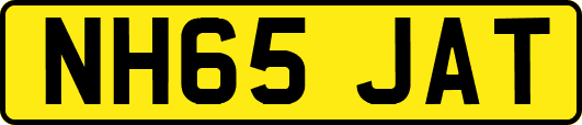 NH65JAT