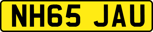 NH65JAU
