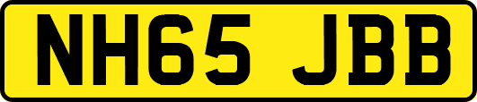 NH65JBB