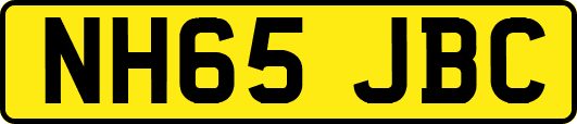 NH65JBC