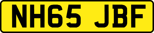 NH65JBF