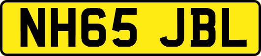 NH65JBL