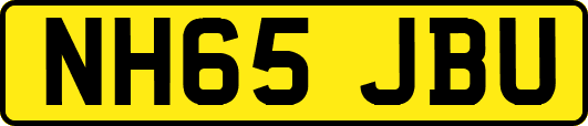 NH65JBU