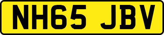 NH65JBV
