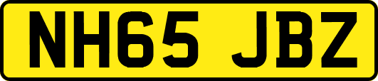 NH65JBZ