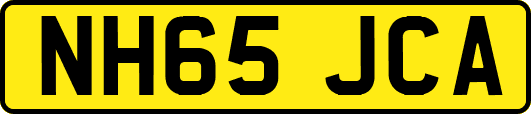 NH65JCA