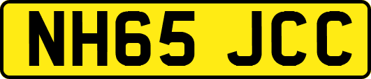 NH65JCC