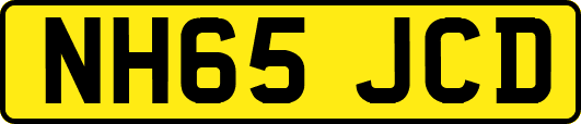 NH65JCD