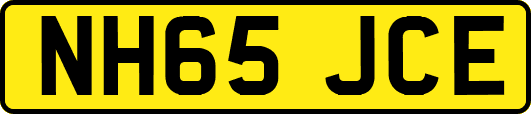 NH65JCE